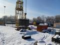 Промбаза · 210 соток, Бекмаханова 88г — Свободная за ~ 2.2 млрд ₸ в Алматы, Турксибский р-н — фото 32