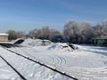 Промбаза · 210 соток, Бекмаханова 88г — Свободная за ~ 2.2 млрд ₸ в Алматы, Турксибский р-н — фото 34