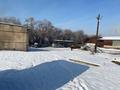 Промбаза · 210 соток, Бекмаханова 88г — Свободная за ~ 2.2 млрд ₸ в Алматы, Турксибский р-н — фото 36
