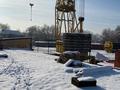 Промбаза · 210 соток, Бекмаханова 88г — Свободная за ~ 2.2 млрд ₸ в Алматы, Турксибский р-н — фото 37