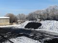 Промбаза · 210 соток, Бекмаханова 88г — Свободная за ~ 2.2 млрд ₸ в Алматы, Турксибский р-н — фото 39