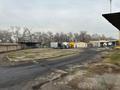 Промбаза · 210 соток, Бекмаханова 88г — Свободная за ~ 2.2 млрд ₸ в Алматы, Турксибский р-н — фото 4