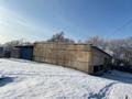 Промбаза · 210 соток, Бекмаханова 88г — Свободная за ~ 2.2 млрд ₸ в Алматы, Турксибский р-н — фото 41