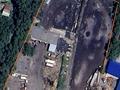 Промбаза · 210 соток, Бекмаханова 88 — Свободная за 1.9 млрд ₸ в Алматы, Турксибский р-н — фото 2