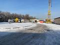 Промбаза · 210 соток, Бекмаханова 88г — Свободная за ~ 2.2 млрд ₸ в Алматы, Турксибский р-н — фото 9