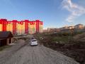 Участок · 1 га, Бауржан Момыш улы 14 — Куленовка за 11 млн 〒 в Усть-Каменогорске