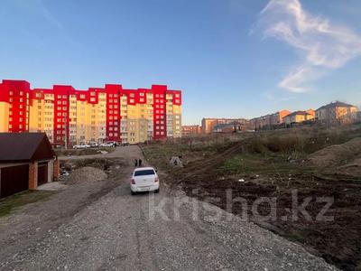 Участок · 1 га, Бауржан Момыш улы 14 — Куленовка за 11 млн 〒 в Усть-Каменогорске