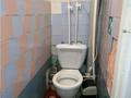 2-комнатная квартира · 44 м² · 4/5 этаж, мкр Юго-Восток, университетская за ~ 16.4 млн ₸ в Караганде, Казыбек би р-н — фото 3