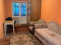 2-комнатная квартира · 44 м² · 4/5 этаж, мкр Юго-Восток, университетская за ~ 16.4 млн ₸ в Караганде, Казыбек би р-н — фото 2