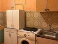 2-комнатная квартира · 44 м² · 4/5 этаж, мкр Юго-Восток, университетская за ~ 16.4 млн ₸ в Караганде, Казыбек би р-н