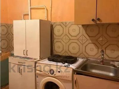 2-комнатная квартира · 44 м² · 4/5 этаж, мкр Юго-Восток, университетская за ~ 16.4 млн ₸ в Караганде, Казыбек би р-н