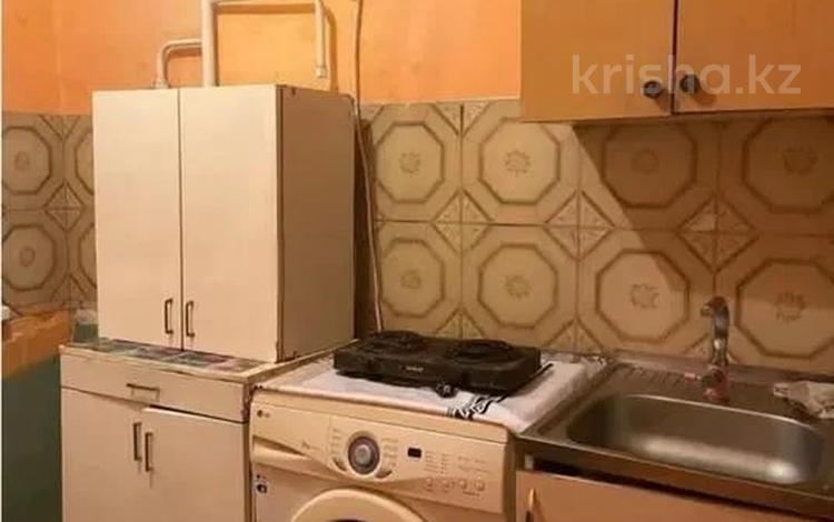 2-комнатная квартира · 44 м² · 4/5 этаж, мкр Юго-Восток, университетская за ~ 16.4 млн ₸ в Караганде, Казыбек би р-н — фото 4