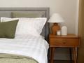 1-бөлмелі пәтер · 45 м² · 5/9 қабат, Туран 55 — Орынбор, бағасы: 10 000 ₸ в Астане, Нура р-н