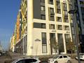 1-бөлмелі пәтер · 45 м² · 5/9 қабат, Туран 55 — Орынбор, бағасы: 10 000 ₸ в Астане, Нура р-н — фото 6