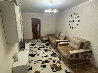 3-бөлмелі пәтер, 59 м², 4/5 қабат, Сулейменова 12б, бағасы: 14 млн 〒 в Кокшетау