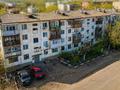 2-комнатная квартира · 44 м² · 1/4 этаж, Улытаская 58 за 6.5 млн 〒 в Сатпаев — фото 14
