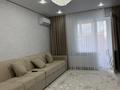 3-комнатная квартира · 85 м² · 2/9 этаж, Е 652 18 за 550 000 ₸ в Астане, Есильский р-н