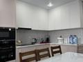 3-комнатная квартира · 85 м² · 2/9 этаж, Е 652 18 за 550 000 ₸ в Астане, Есильский р-н — фото 10