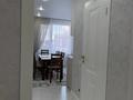 3-комнатная квартира · 85 м² · 2/9 этаж, Е 652 18 за 550 000 ₸ в Астане, Есильский р-н — фото 13