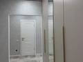 3-комнатная квартира · 85 м² · 2/9 этаж, Е 652 18 за 550 000 ₸ в Астане, Есильский р-н — фото 14
