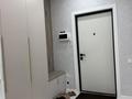 3-комнатная квартира · 85 м² · 2/9 этаж, Е 652 18 за 550 000 ₸ в Астане, Есильский р-н — фото 16