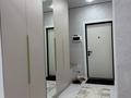 3-комнатная квартира · 85 м² · 2/9 этаж, Е 652 18 за 550 000 ₸ в Астане, Есильский р-н — фото 17