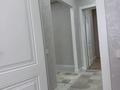 3-комнатная квартира · 85 м² · 2/9 этаж, Е 652 18 за 550 000 ₸ в Астане, Есильский р-н — фото 18