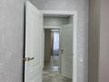 3-комнатная квартира · 85 м² · 2/9 этаж, Е 652 18 за 550 000 ₸ в Астане, Есильский р-н — фото 19