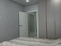 3-комнатная квартира · 85 м² · 2/9 этаж, Е 652 18 за 550 000 ₸ в Астане, Есильский р-н — фото 20