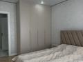 3-комнатная квартира · 85 м² · 2/9 этаж, Е 652 18 за 550 000 ₸ в Астане, Есильский р-н — фото 21