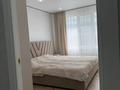 3-комнатная квартира · 85 м² · 2/9 этаж, Е 652 18 за 550 000 ₸ в Астане, Есильский р-н — фото 22