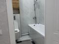 3-комнатная квартира · 85 м² · 2/9 этаж, Е 652 18 за 550 000 ₸ в Астане, Есильский р-н — фото 23