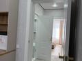 3-комнатная квартира · 85 м² · 2/9 этаж, Е 652 18 за 550 000 ₸ в Астане, Есильский р-н — фото 25