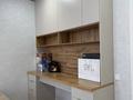 3-комнатная квартира · 85 м² · 2/9 этаж, Е 652 18 за 550 000 ₸ в Астане, Есильский р-н — фото 26