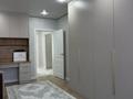 3-комнатная квартира · 85 м² · 2/9 этаж, Е 652 18 за 550 000 ₸ в Астане, Есильский р-н — фото 27
