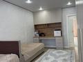 3-комнатная квартира · 85 м² · 2/9 этаж, Е 652 18 за 550 000 ₸ в Астане, Есильский р-н — фото 28