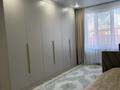 3-комнатная квартира · 85 м² · 2/9 этаж, Е 652 18 за 550 000 ₸ в Астане, Есильский р-н — фото 29