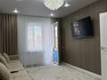 3-комнатная квартира · 85 м² · 2/9 этаж, Е 652 18 за 550 000 ₸ в Астане, Есильский р-н — фото 3
