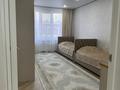 3-комнатная квартира · 85 м² · 2/9 этаж, Е 652 18 за 550 000 ₸ в Астане, Есильский р-н — фото 30