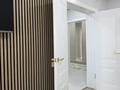 3-комнатная квартира · 85 м² · 2/9 этаж, Е 652 18 за 550 000 ₸ в Астане, Есильский р-н — фото 4