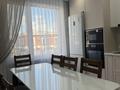 3-комнатная квартира · 85 м² · 2/9 этаж, Е 652 18 за 550 000 ₸ в Астане, Есильский р-н — фото 6
