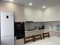 3-комнатная квартира · 85 м² · 2/9 этаж, Е 652 18 за 550 000 ₸ в Астане, Есильский р-н — фото 7