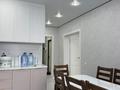 3-комнатная квартира · 85 м² · 2/9 этаж, Е 652 18 за 550 000 ₸ в Астане, Есильский р-н — фото 8