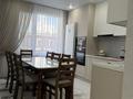 3-комнатная квартира · 85 м² · 2/9 этаж, Е 652 18 за 550 000 ₸ в Астане, Есильский р-н — фото 9