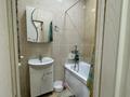 2-комнатная квартира · 70 м² · 3/9 этаж, 31-й мкр, 31-ш/а. 11 — Үй жайық базар, хазар базар, сары базар ортасында тұр. Жан жағында Prestige, мектеп, балабақша, Yessenov университеті, ақ базар бәрі бар, бәрі жақын орналасқан. за 180 000 ₸ в Актау — фото 6