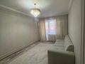 3-бөлмелі пәтер · 70 м² · 5/5 қабат, Айтмурата шаменов 2, бағасы: 22 млн ₸ в 