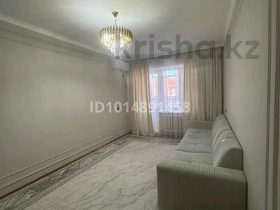 3-комнатная квартира · 70 м² · 5/5 этаж, Айтмурата шаменов 2 за 22 млн ₸ в 
