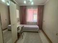 3-бөлмелі пәтер · 70 м² · 5/5 қабат, Айтмурата шаменов 2, бағасы: 22 млн ₸ в  — фото 3