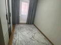 3-бөлмелі пәтер · 70 м² · 5/5 қабат, Айтмурата шаменов 2, бағасы: 22 млн ₸ в  — фото 4