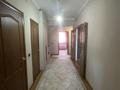 3-бөлмелі пәтер · 70 м² · 5/5 қабат, Айтмурата шаменов 2, бағасы: 22 млн ₸ в  — фото 5